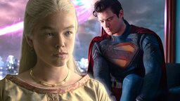 Das Ende von Superman (2025) erklärt: Was das Finale für Supergirls Solofilm bedeutet