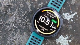 Suunto Vertical 2 im Test: Wenn ihr 2026 eine hervorragende Smartwatch sucht, ist hier eine klare Empfehlung