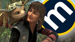 Star Wars Outlaws: Die internationalen Tests schwanken zwischen Euphorie und Enttäuschung