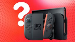 Nintendo Switch 2: Auf welches Feature freut ihr euch besonders?