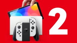 Nintendo Switch 2: Neues Gerücht um Specs aufgetaucht, das auf den Preis schließen lässt