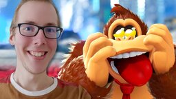 Im Juli erscheint für die Switch 2 bereits das womöglich beste Nintendo-Spiel des Jahres 2025