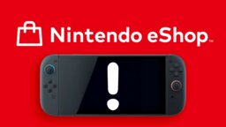 Switch 2: Ihr sucht im eShop Spiele eines bestimmten Publishers? Der Filter dazu ist (zu) gut versteckt