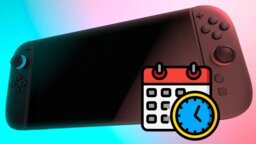 Switch 2: Offizieller Release – alles, was ihr zum Start der Konsole wissen müsst