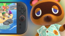 Spielen trotz Demenz: Nintendo-Fan bittet um Tipps für kranken Vater, Community hilft mit über einem Dutzend Vorschlägen