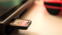 Nintendo Switch 2 Abwärtskompatibilität: Könnt ihr eure Switch-Spiele auf der neuen Konsole spielen?