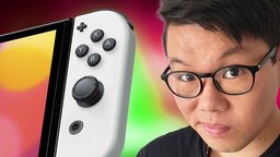 Bei der Switch 2 muss Nintendo ein riesiges Problem unbedingt in den Griff kriegen
