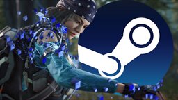 Vor einem Jahr wollte Sycned Steam erobern - jetzt wird der Stecker gezogen