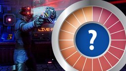 System Shock im Test: Das Remake einer Shooter-Legende