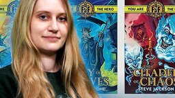 Tabletop alleine spielen: Keine Gruppe? Kein Problem! Diese 8 Spiele sind perfekt für Solo-Play