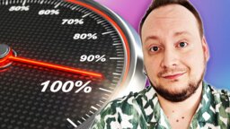 Dolby Vision 2 beweist mir vor allem eins: Wir müssen jetzt endlich eine über 100 Jahre alte Technik bei Filmen hinter uns lassen