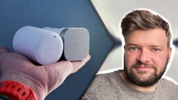 Ich habe seit 7 Jahren smarte Heizkörperthermostate von Tado im Einsatz - darum wechsle ich jetzt zu Bosch