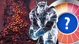 Es ist zum Tentakelraufen: Der neue DLC für Tainted Grail ist originell, aber die größte Stärke des Hauptspiels geht ein wenig unter