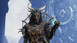 Der vielleicht beste Skyrim-Ersatz machte vor einem Jahr Rollenspieler glücklich, jetzt bekommen sie auch noch einen DLC geschenkt