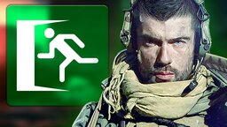 Es hat fast 10 Jahre gedauert: In Escape from Tarkov ist zum ersten Mal einem Spieler erfolgreich die Flucht gelungen