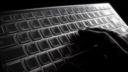 [Win] + [V] ist der wohl mächtigste Windows-Shortcut, den kaum jemand nutzt