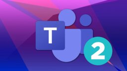 Microsoft Teams 2.0 wird ab März das, worauf viele Nutzer warten: schneller