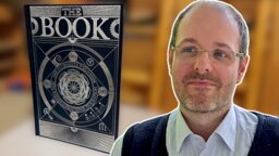 Das taugt der mit Abstand teuerste Wälzer in meinem Bücherregal – sollte Weihnachten die Welt untergehen, will er unsere Wissenschafts-Bibel zum Wiederaufbau sein