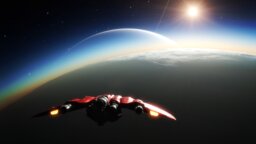 Ich und 7.000 andere Elite-Spieler erforschen gerade den Weltraum, und Distant Worlds 3 soll auch die reale Wissenschaft voranbringen