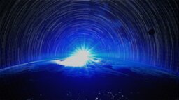 Wir dachten, Hawkings Theorie zum Tod schwarzer Löcher sei bewiesen– aber vielleicht war es doch nur der erste Nachweis von dunkler Materie