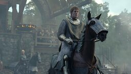 A Knight of the Seven Kingdoms bringt in Folge 4 einen uralten Brauch zurück, den wir so noch nicht mal bei Game of Thrones gesehen haben