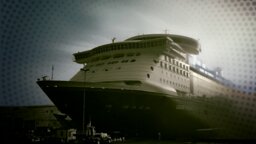 Jahrzehntelang plante Norwegen an einem Megaprojekt aus dem 19. Jahrhundert – jetzt ist es endgültig Geschichte