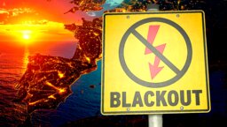 Blackout in Spanien: Monate später verdichtet sich das Bild einer beispiellosen Katastrophe, die Lehrbücher füllen wird – und uns optimistisch stimmen sollte