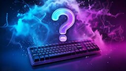 »Numpad muss sein« Eure Kommentare zum Thema Gaming-Tastaturen – Umfragenauswertung