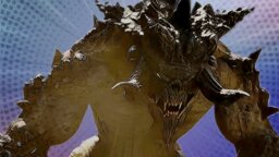 Fallout: Jeder fürchtet Todeskrallen, aber wie sind die Monster des Ödlands eigentlich entstanden?