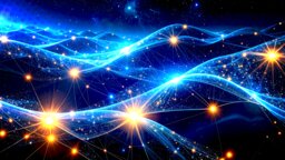 Urknall ade: Theorie erklärt die Entstehung des Universums auf neue Weise