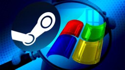 Steam stampft 2026 endgültig einen Grundpfeiler früherer PCs ein – nur wenige ahnen wohl, wie viel von einer simplen Zahlen-Verdoppelung einst abhing