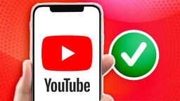 YouTube: 4 Einstellungen in der App, die viel bringen, aber wenige kennen
