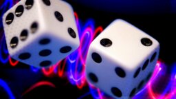 Ein Quantencomputer hat erstmals wirklich zufällige Zahlenfolgen generiert: Die Folgen für unseren Alltag sind gewaltig – und erfreulich