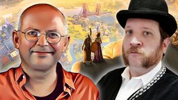 Besser werden in Strategiespielen: Zwei Experten verraten ihre Tricks