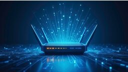 WLAN schneller mit nur einer Router-Funktion? Wir erklären euch, was dahinter steckt