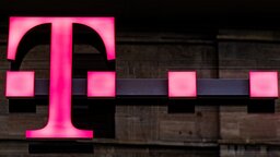 Die Telekom hat ein Glasfaser-Problem: Über 80 Prozent der verlegten Kabel wird nicht genutzt – und das kostet