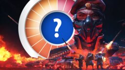 Test: Tempest Rising zeigt, warum Command and Conquer so gut war