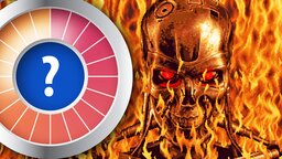 Terminator 2D: No Fate im Test - Das beste Terminator-2-Spiel aller Zeiten!