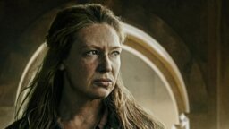 The Last of Us: Serienhit könnte einen ekligen MTV-Award bekommen, den wirklich keiner will