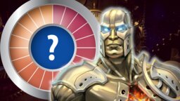 Hat das beste Rollenspiel 2021 einen furchtbaren DLC bekommen?