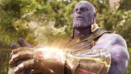 Vom Chef verbannt: Zwei Stars dürfen angeblich nie wieder zu Marvel zurückkehren