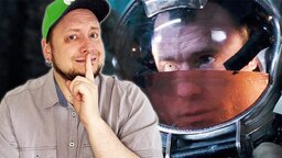 In einem 36 Jahre alten Sci-Fi-Klassiker von James Cameron wird Wasser »geatmet« – ich frage mich: Gibt es das wirklich?