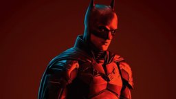 Filmkritik: So gut war Batman seit Dark Knight nicht mehr