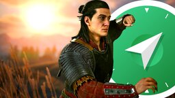 Drei Tester und über 120 Spielstunden – diese 13 Tipps hätten wir gerne vor dem Spielstart gewusst