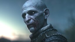 The Blood of Dawnwalker: Wir haben über 1.300 von euch zum düsteren Rollenspiel befragt - mit klarem Ergebnis