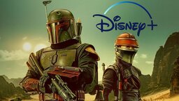 Boba Fett: Wer auf eine 2. Staffel der Star-Wars-Serie hofft, wird jetzt enttäuscht