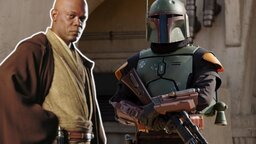 Book of Boba Fett: Für Staffel 2 hat der Star einen ganz speziellen Wunsch