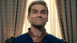 The Boys: Ausgerechnet das Finale ist jetzt die am schlechtesten bewertete Folge auf IMDb
