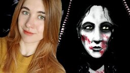 Heute hören viele True Crime, aber mein liebstes Horrorspiel hat diese Art von Grusel schon vor über 10 Jahren perfektioniert