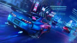 The Crew Motorfest: Das neue Rennspiel von Ubisoft könnt ihr bald kostenlos testen